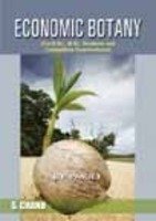 Economic Botany