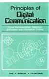 Principles of Digital Communication: Signal Representation, Detection, Estimation and Information Coding