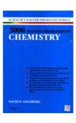 3000 Solved Problems In Chemistry