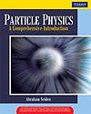 Particle Physics