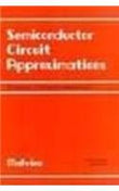 Semiconductor Circuit Approximations
