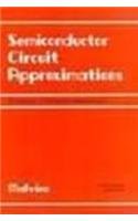 Semiconductor Circuit Approximations
