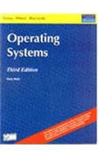 OPERATING SYSTEMS