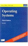 OPERATING SYSTEMS