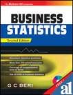 Business Statistics, 2E