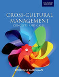 Cross Cultural Management