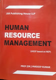 Human Resource Management