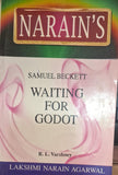 Waiting for Godot