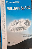 Romantics William Blake