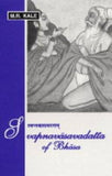 Svapnavasvadatta of Bhasa