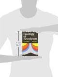 Geology Of Petroleum 2Ed (Pb 2004) [Paperback] LEVORSEN A.I.