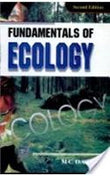 Fundamentals Of Ecology