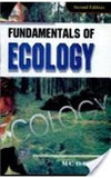 Fundamentals Of Ecology