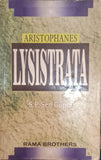 Lysistrata