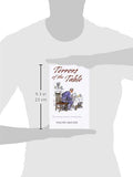 Terrors of the Table: The Curious History of Nutrition