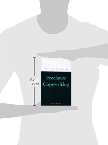 Freelance Copywriting