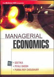 Managerial Economics