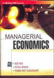 Managerial Economics