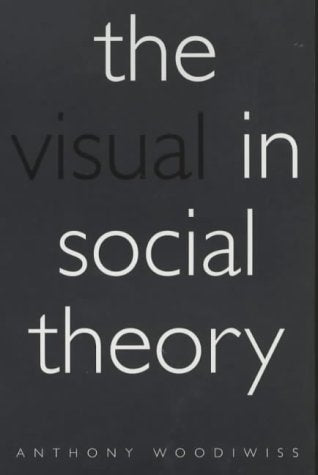 The Visual in Social Theory