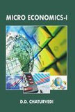 Micro Economics - 1