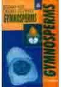 Botany for Degree Students : Gymnosperms, 2/E
