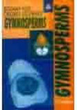 Botany for Degree Students : Gymnosperms, 2/E