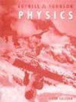 Physics