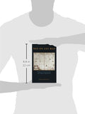 Not on Any Map: Essays on Postcoloniality and Cultural Nationalism (Exeter Studies in American and Commonwealth Arts)
