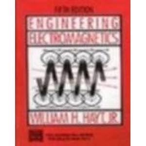 Engineering Electromagnetic