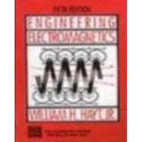 Engineering Electromagnetic