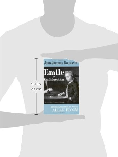 EMILE