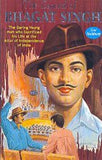 The Legend of Bhagat Singh