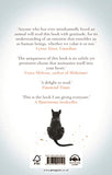 The Travelling Cat Chronicles: The uplifting million-copy bestselling Japanese translated story