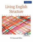 Living English Structure, 5e