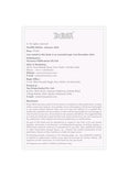 Taxmann's GST & Customs Law – NEP-aligned Textbook Offering Structured Coverage of GST and Customs—Integrating Practical Examples and Exam-oriented Content [2025]
