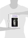 The Feminization of Dr. Faustus: Female Identity Quests from Stendhal to Morgner