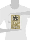 Russia Under the Last Tsar: Opposition and Subversion, 1894-1917