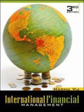 International Financial Management