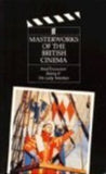 Masterworks of the British Cinema (Classic Screenplay Series)