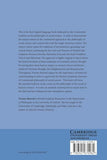 Continental Philosophy Of Social Science: Hermeneutics, Genealogy, Critical Theory From Ancient Greece To The Twenty-First Century