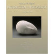 ATKINSON/HILGARD'S INTRO TO PSYCH, 14/E