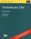 VERTEBRATE LIFE