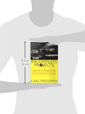The Incomplete Projects: Marxism, Modernity, and the Politics of Culture