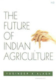 The Future Of Indian Agriculture