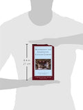 Restoration and Eighteenth-Century Comedy: Authoritative Texts of the Country Wife, the Man of Mode, the Rover, the Way of the World, the Conscious ... : Contexts, cr: 0 (Norton Critical Editions)