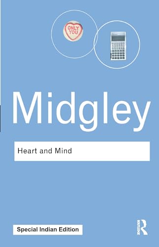 Heart and Mind