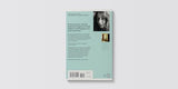 Love's Work (Penguin Modern Classics)