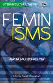 FEMINISMS