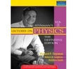 The Feynman Lectures on Physics, The Definitive Edition Volume 2