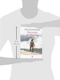 Environmental Discourse and Practice: A Reader